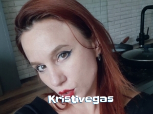 Kristivegas