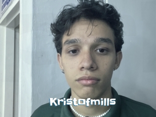 Kristofmills