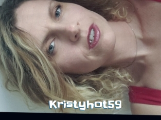 Kristyhot59