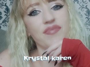 Krystal_karen