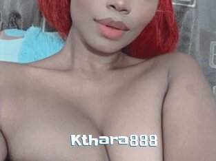 Kthara888