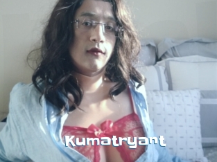 Kumatryant