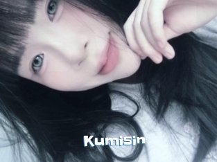 Kumisin