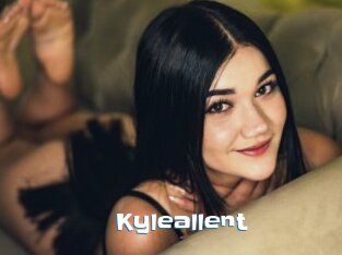 Kyleallent