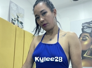 Kylee28