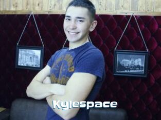 Kylespace