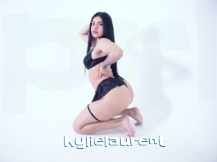 Kylielaurent