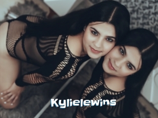 Kylielewins