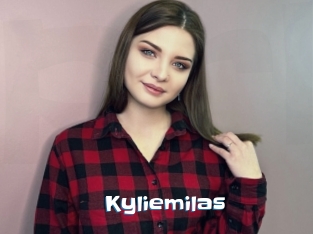 Kyliemilas