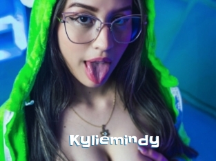 Kyliemindy