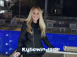 Kyliewindsor