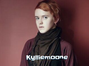 Kylliemoone