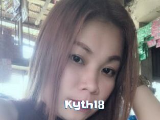 Kyth18