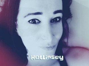 HotLinsey