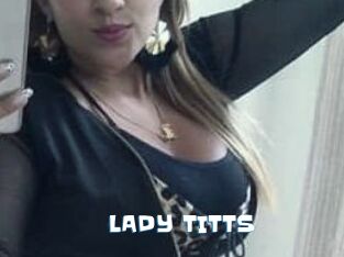 LADY_TITTS