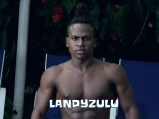 LANDYZULU