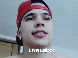 LANUSxx