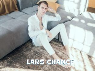 LARS_CHANCE