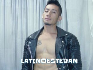 LATINOESTEBAN