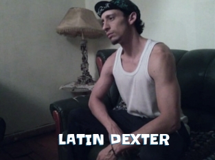 LATIN_DEXTER