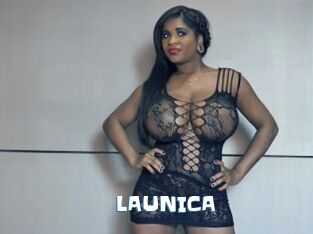 LAUNICA