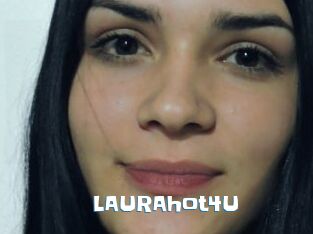 LAURAhot4U