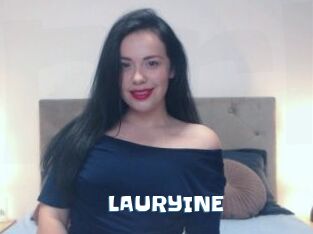 LAURYINE