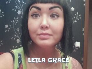 LEILA_GRACE