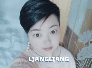 LIANGLIANG