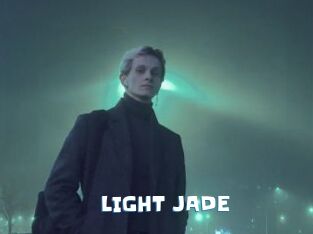 LIGHT_JADE