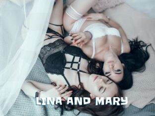 LINA_AND_MARY