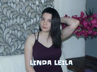 LINDA_LEILA