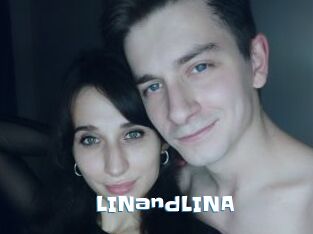 LINandLINA