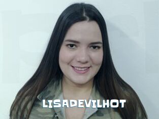 LISADEVILHOT