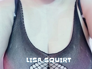 LISA_SQUIRT