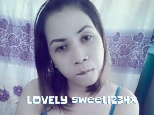 LOVELY_sweet1234x