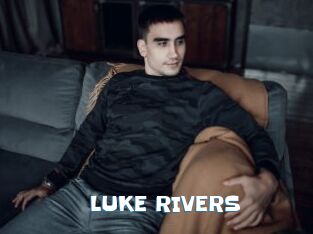 LUKE_RIVERS