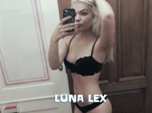 LUNA_LEX