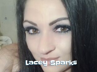 Lacey_Sparks