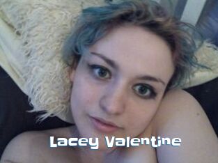 Lacey_Valentine