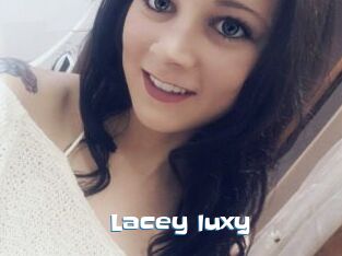 Lacey_luxy