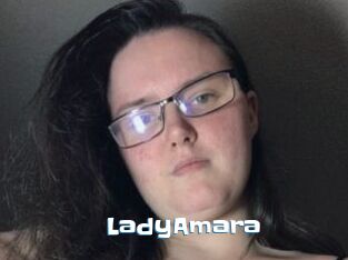 LadyAmara