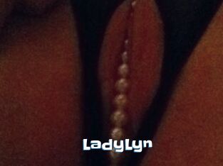 LadyLyn