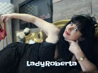 LadyRoberta