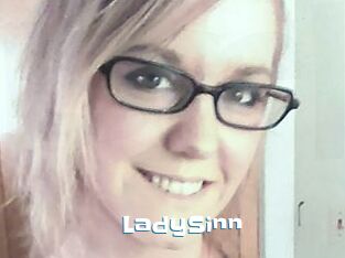 LadySinn