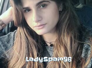 LadySpain96