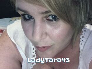 LadyTara43