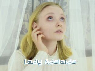 Lady_Adelaide