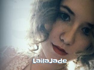 LailaJade