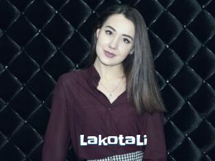 LakotaLi